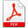 PDF Icon