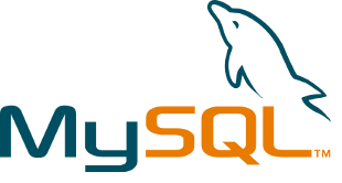 MySQL Logo