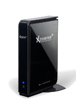 Xtreamer